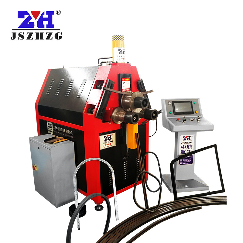 滾彎機(jī) 數(shù)控滾彎機(jī) 滾彎機(jī) 數(shù)控滾彎機(jī)