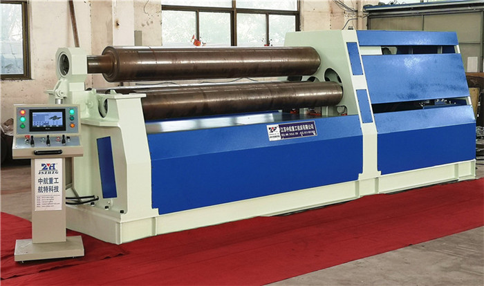 彎弧機(jī) 型材數(shù)控彎弧機(jī) 彎弧機(jī) 型材數(shù)控彎弧機(jī)