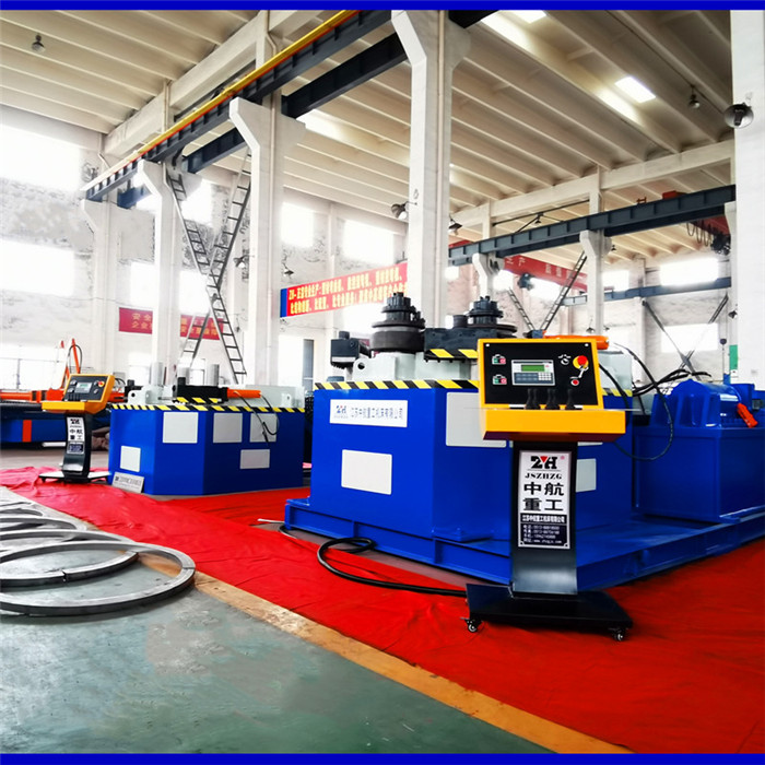 彎曲機(jī) 彎曲機(jī)